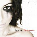 taproot