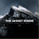 the ghost inside - getwhatyougive