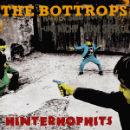 the bottrops-hinterhofhits