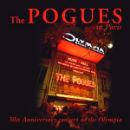 the pogues-30th anniversary concert cover