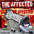theaffected-150x150