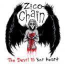 zicochain-DevilInYourHeartcover