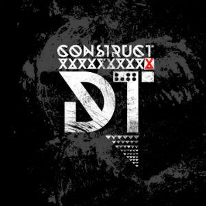 Dark-Tranquility-Construct interview