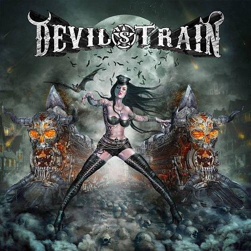 Devils Train II