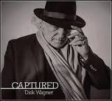 Dick Wagner Foto