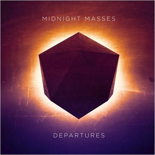 Midnight Masses - Departures