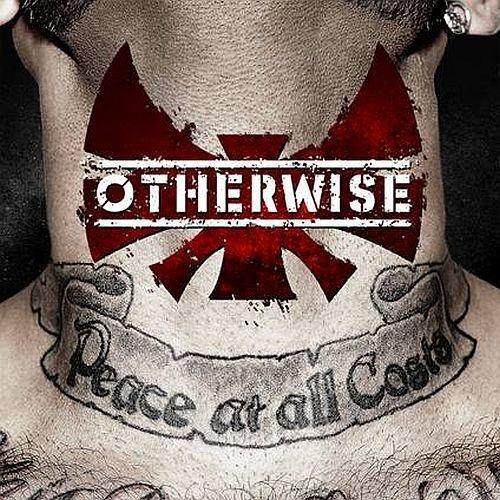 Otherwise - Peace At All Coasts