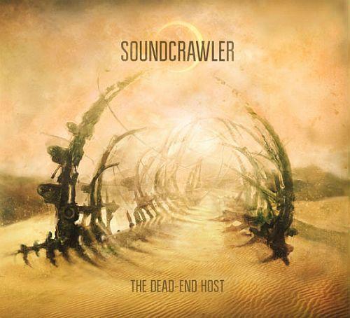 Soundcrawler The Dead End Host