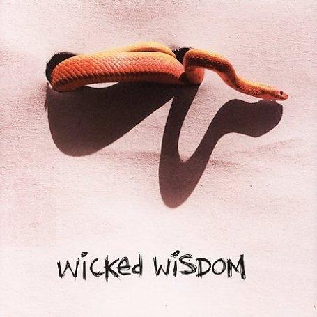 album-wicked-wisdom