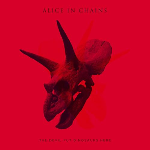 alice-in-chains-devil-dinosaurs