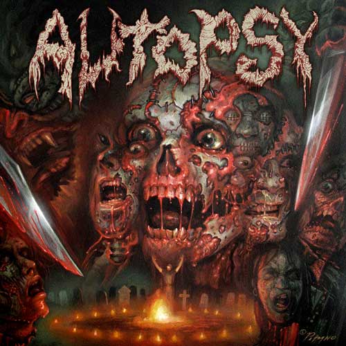 autopsy-the-headless-ritual