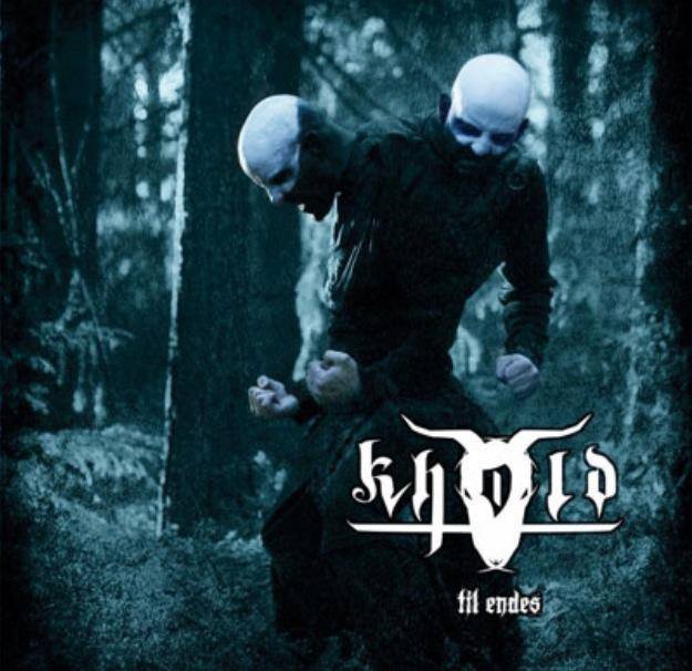 khold-cd-cover