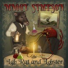 maggy-simpson-lab-rat-and-lobster
