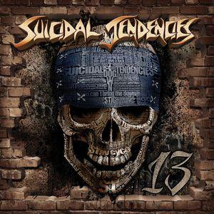 suicidal tendencies-13