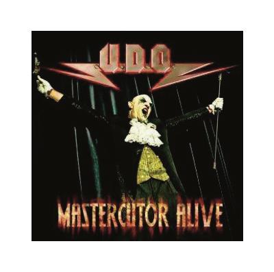 udo-mastercutor
