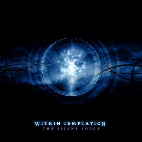 Withintemptation silentforce