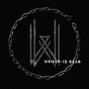 Wovenwar Honor Is Dead