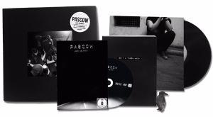 Pascow Lost Heimweh Box Set DVD komplett 300 300 kopie