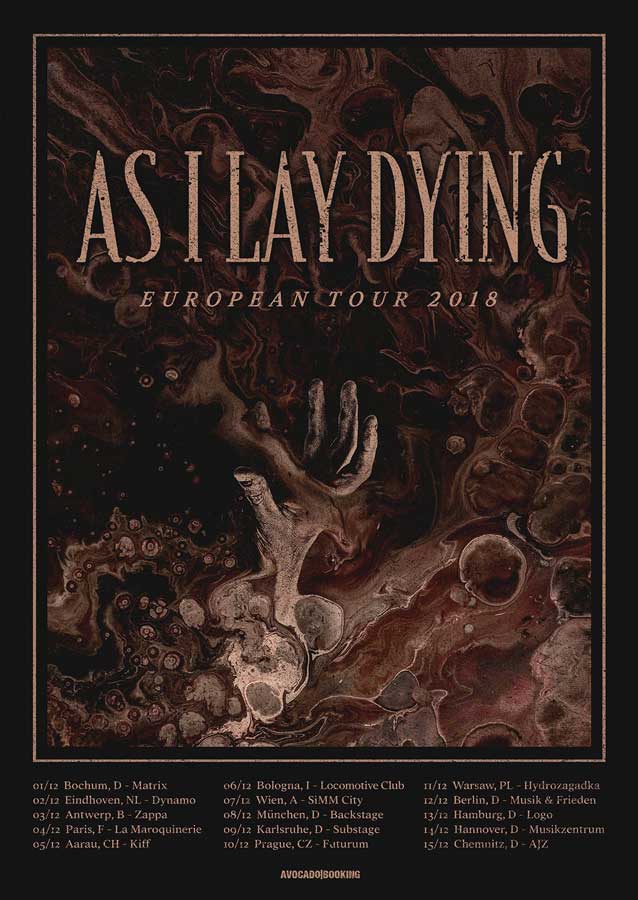 as-i-lay-dying-tour-2018.jpg