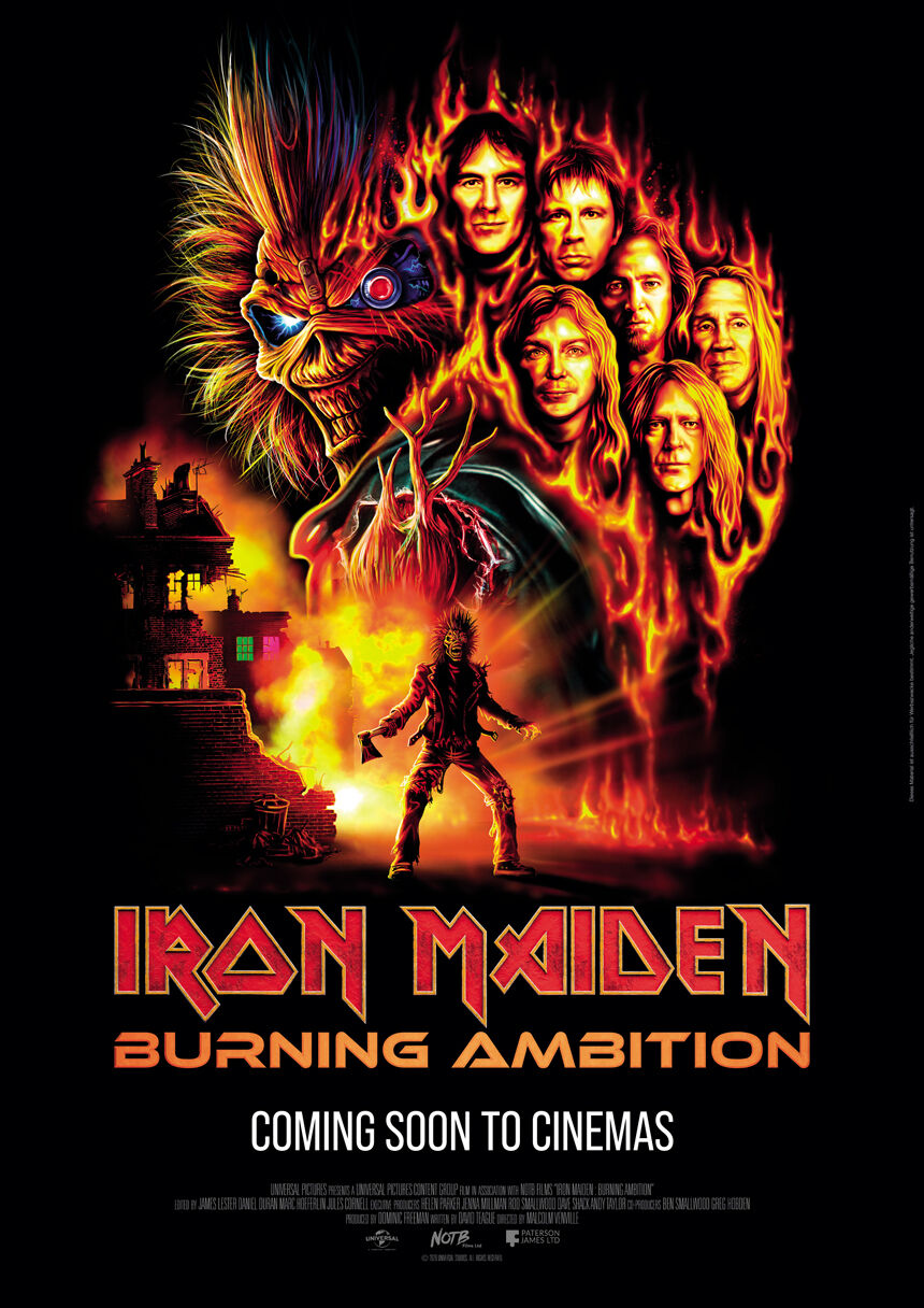 IronMaiden Poster WEB 860px copy copy