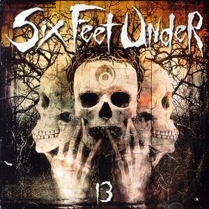 SixFeetUnder13