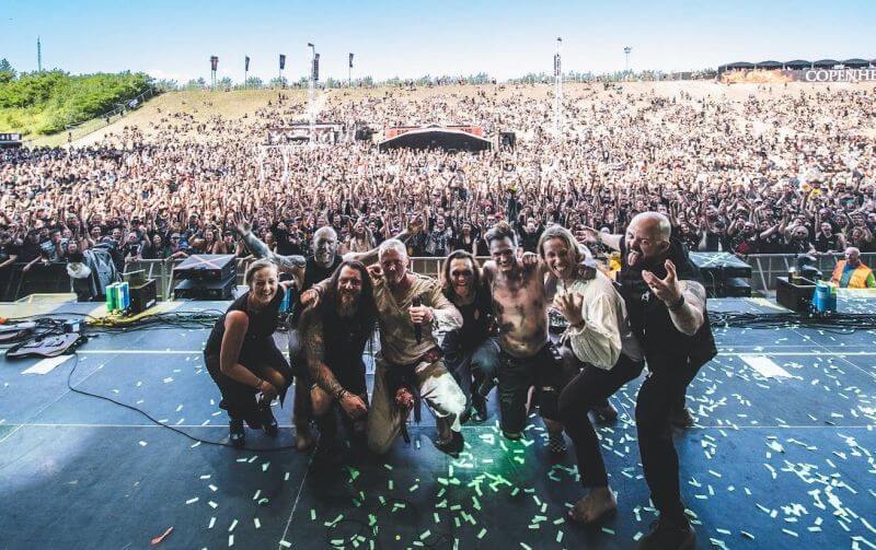 TROLD Copenhell Foto Rolf Meldgaard CLOSE