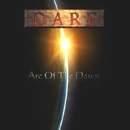 Dare_-_Arc_Of_The_Dawn