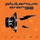 Plutonium_Orange_-_volume