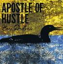 apostle_of_hustle_cover