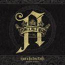 architects_-_hollow_crown