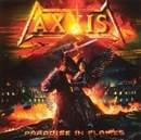 axxis_-_paradise_in_flames