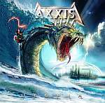 axxis_-_utopia