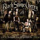 black_stone_cherry_folk
