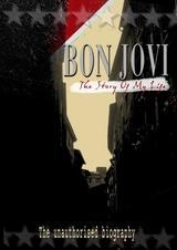 bon_jovi-the_story_of_my_life