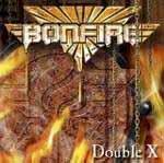 bonfire-doublex