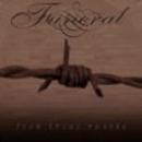 cover_funeral_from_these_wounds
