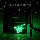 cover_holyghostrevival
