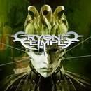 cryonic_temple_-_immortal