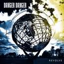 danger_danger_-_revolve