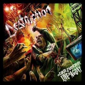 destruction_-_albumcover