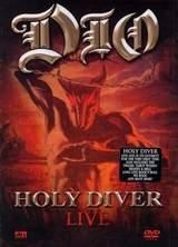 dio-holy_diver_dvd