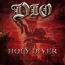 dio_-_holy_diver_live