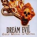 dream_evil_-_gold_medal_in_metal