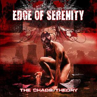 edge_of_serenity_-_the_chaos_theory