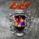 edguy_-_fucking_with_fire_dvd