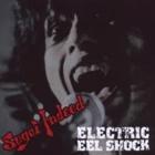 electriceelshock_sugoiindeed