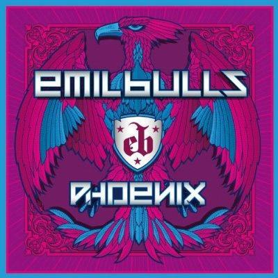 emil_bulls_phoenix