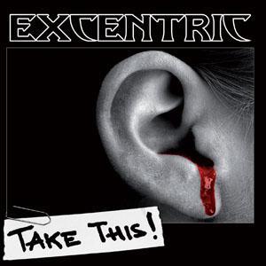excentric_takethis
