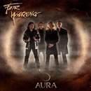 fair_warning_-_aura