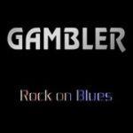 gambler_rockonblues